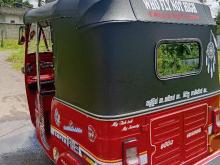 https://riyasewana.com/uploads/bajaj-2-stroke-24616246262.jpg