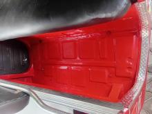 https://riyasewana.com/uploads/bajaj-2-stroke-24625126025.jpg