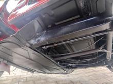 https://riyasewana.com/uploads/bajaj-2-stroke-24655066586.jpg