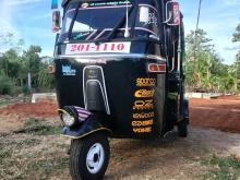 Bajaj 2 Stroke 1994 Three Wheel