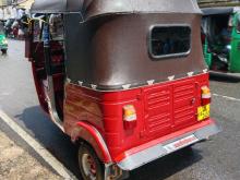 https://riyasewana.com/uploads/bajaj-2-stroke-24812316426.jpg