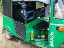https://riyasewana.com/uploads/bajaj-2-stroke-24818204073.jpg