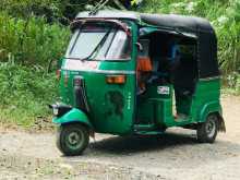 https://riyasewana.com/uploads/bajaj-2-stroke-24818204552.jpg