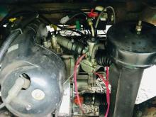 https://riyasewana.com/uploads/bajaj-2-stroke-24819076515.jpg