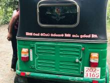 https://riyasewana.com/uploads/bajaj-2-stroke-24819076576.jpg