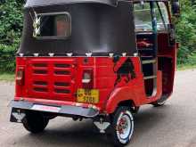 https://riyasewana.com/uploads/bajaj-2-stroke-24828384933.jpg