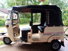 https://riyasewana.com/uploads/bajaj-2-stroke-24833166144.jpg