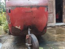 Bajaj 2 Stroke 1994 Three Wheel