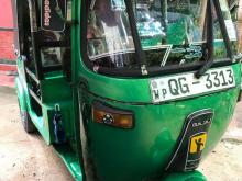 https://riyasewana.com/uploads/bajaj-2-stroke-24849326076.jpg