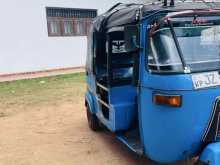 https://riyasewana.com/uploads/bajaj-2-stroke-2510003922123.jpg