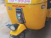 Bajaj 2 Stroke 1994 Three Wheel