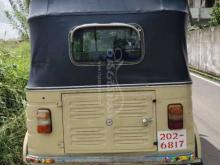 https://riyasewana.com/uploads/bajaj-2-stroke-25104558433295.jpg
