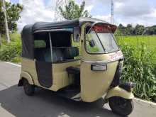 https://riyasewana.com/uploads/bajaj-2-stroke-251045584533.jpg
