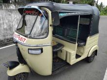 https://riyasewana.com/uploads/bajaj-2-stroke-251047216626.jpg