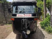 Bajaj 2 Stroke 1996 Three Wheel