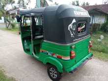 https://riyasewana.com/uploads/bajaj-2-stroke-251134334793.jpg
