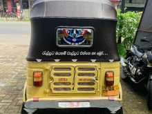 https://riyasewana.com/uploads/bajaj-2-stroke-251135084122.jpg