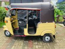 https://riyasewana.com/uploads/bajaj-2-stroke-251135084583.jpg