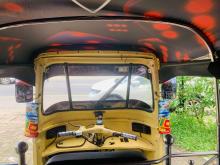 https://riyasewana.com/uploads/bajaj-2-stroke-251139546245.jpg