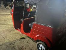 https://riyasewana.com/uploads/bajaj-2-stroke-251154266522.jpg