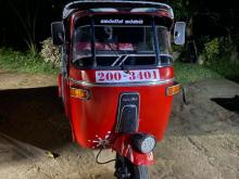 https://riyasewana.com/uploads/bajaj-2-stroke-251154266853.jpg