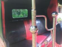 https://riyasewana.com/uploads/bajaj-2-stroke-2512084817805.jpg