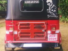 https://riyasewana.com/uploads/bajaj-2-stroke-2512265217186.jpg