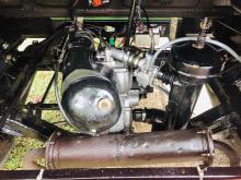 https://riyasewana.com/uploads/bajaj-2-stroke-2514024524611.jpg