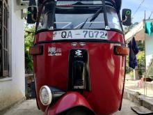 Bajaj 2 Stroke 2005 Three Wheel