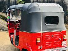 https://riyasewana.com/uploads/bajaj-2-stroke-2516232524821.jpg