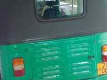 https://riyasewana.com/uploads/bajaj-2-stroke-251714084462.jpg