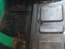 https://riyasewana.com/uploads/bajaj-2-stroke-251714084483.jpg
