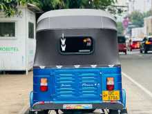 https://riyasewana.com/uploads/bajaj-2-stroke-251940394272.jpg