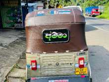 https://riyasewana.com/uploads/bajaj-2-stroke-251945164023.jpg