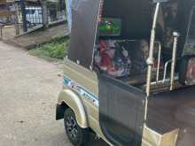 https://riyasewana.com/uploads/bajaj-2-stroke-251945164732.jpg