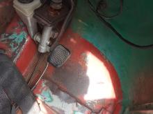 https://riyasewana.com/uploads/bajaj-2-stroke-2519583617965.jpg