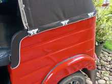https://riyasewana.com/uploads/bajaj-2-stroke-25704234523.jpg