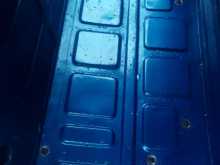 https://riyasewana.com/uploads/bajaj-2-stroke-25836484602.jpg