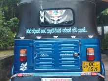 https://riyasewana.com/uploads/bajaj-2-stroke-25836484953.jpg