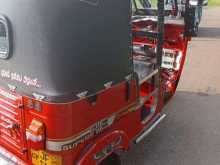 https://riyasewana.com/uploads/bajaj-2-stroke-25909134213.jpg
