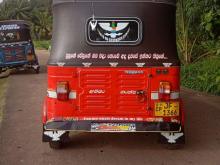https://riyasewana.com/uploads/bajaj-2-stroke-25910446594.jpg