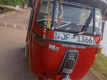 https://riyasewana.com/uploads/bajaj-2-stroke-25910456326.jpg