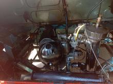 https://riyasewana.com/uploads/bajaj-2-stroke-25910456345.jpg