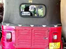 https://riyasewana.com/uploads/bajaj-2-stroke-25935124613.jpg