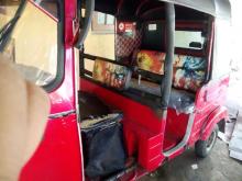 https://riyasewana.com/uploads/bajaj-2-stroke-25937086574.jpg