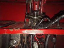 https://riyasewana.com/uploads/bajaj-2-stroke-25937086905.jpg