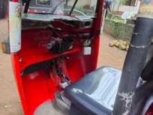 Bajaj 2 Stroke 2006 Three Wheel