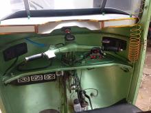 https://riyasewana.com/uploads/bajaj-2-stroke-2611435717765.jpg
