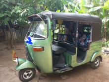 https://riyasewana.com/uploads/bajaj-2-stroke-2611443017056.jpg