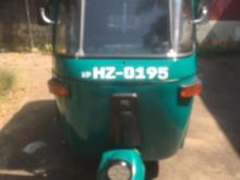 https://riyasewana.com/uploads/bajaj-2-stroke-261149176996.jpg